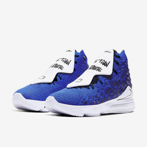 Nike/耐克正品男女同款减震防滑高帮实战篮球鞋CT3464-400