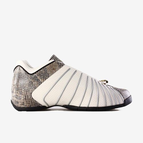 Adidas阿迪达斯正品T mac 3男款低帮运动休闲耐磨篮球鞋S85478