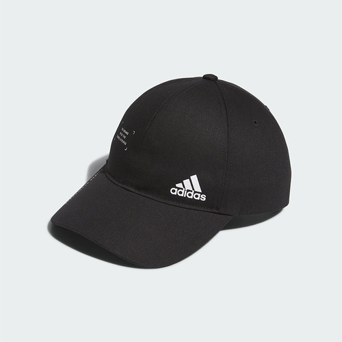 Adidas/阿迪达斯情侣款运动帽