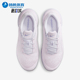 耐克正品 Versair女士缓震耐磨厚底经典 轻便训练鞋 Nike DZ3547 500