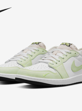 Nike/耐克正品新款男子低帮透气休闲运动鞋 DM7837-103