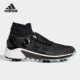 阿迪达斯正品 当季 新款 Adidas 女子高尔夫运动球鞋 G58741
