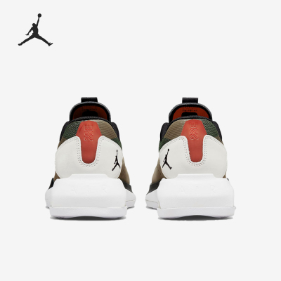 耐克男女低帮休闲气垫运动鞋