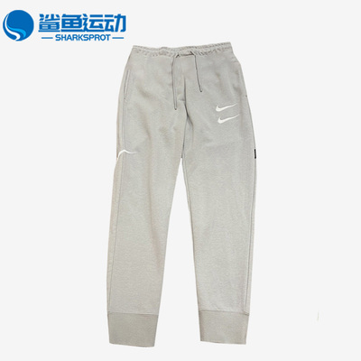 耐克男子运动长裤DD5074-073