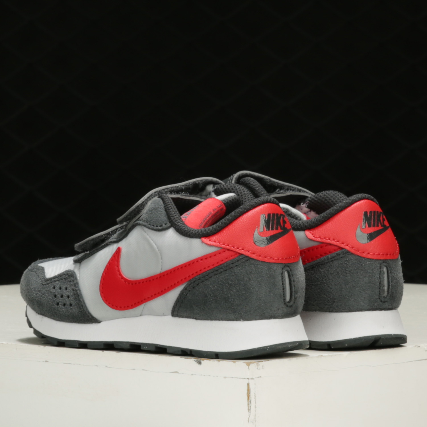 nike/耐克正品2021轻便运动童鞋