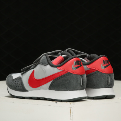 nike/耐克正品2021轻便运动童鞋