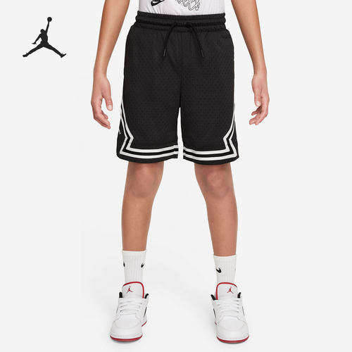 Nike/耐克官方正品运动短裤