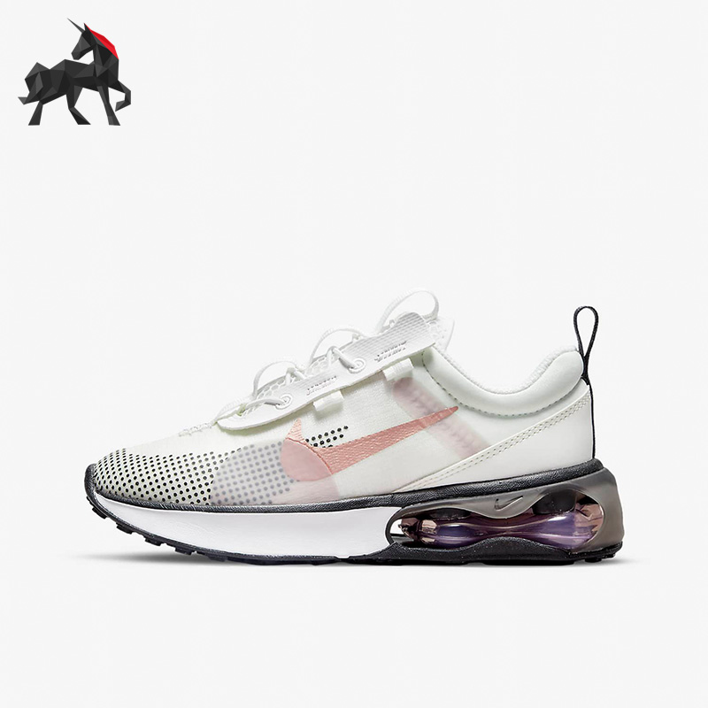 nike2021年夏季儿童轻便跑步鞋