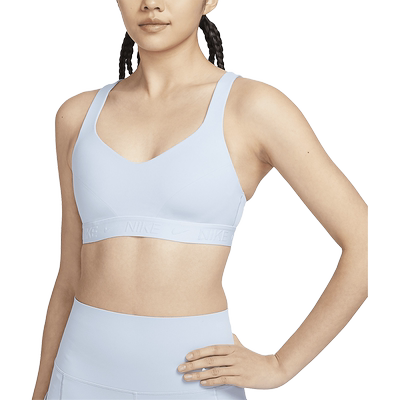 Nike/耐克女士可调节运动内衣F