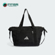 经典 Adidas 女士时尚 新款 运动休闲拎包JE3223 阿迪达斯正品