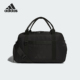 男女大容量运动轻便旅游拎包JN3780 新款 Adidas 阿迪达斯正品