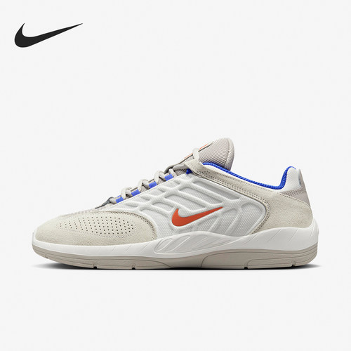 Nike/耐克男士运动休闲鞋