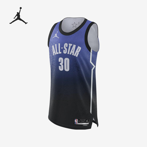 Nike/耐克正品Jordan男子新款透气网眼运动背心T恤DX6336-500