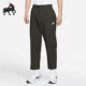 DM6824 Nike 355 ESSENTIALS 男子梭织运动休闲长裤 耐克正品 SPORT