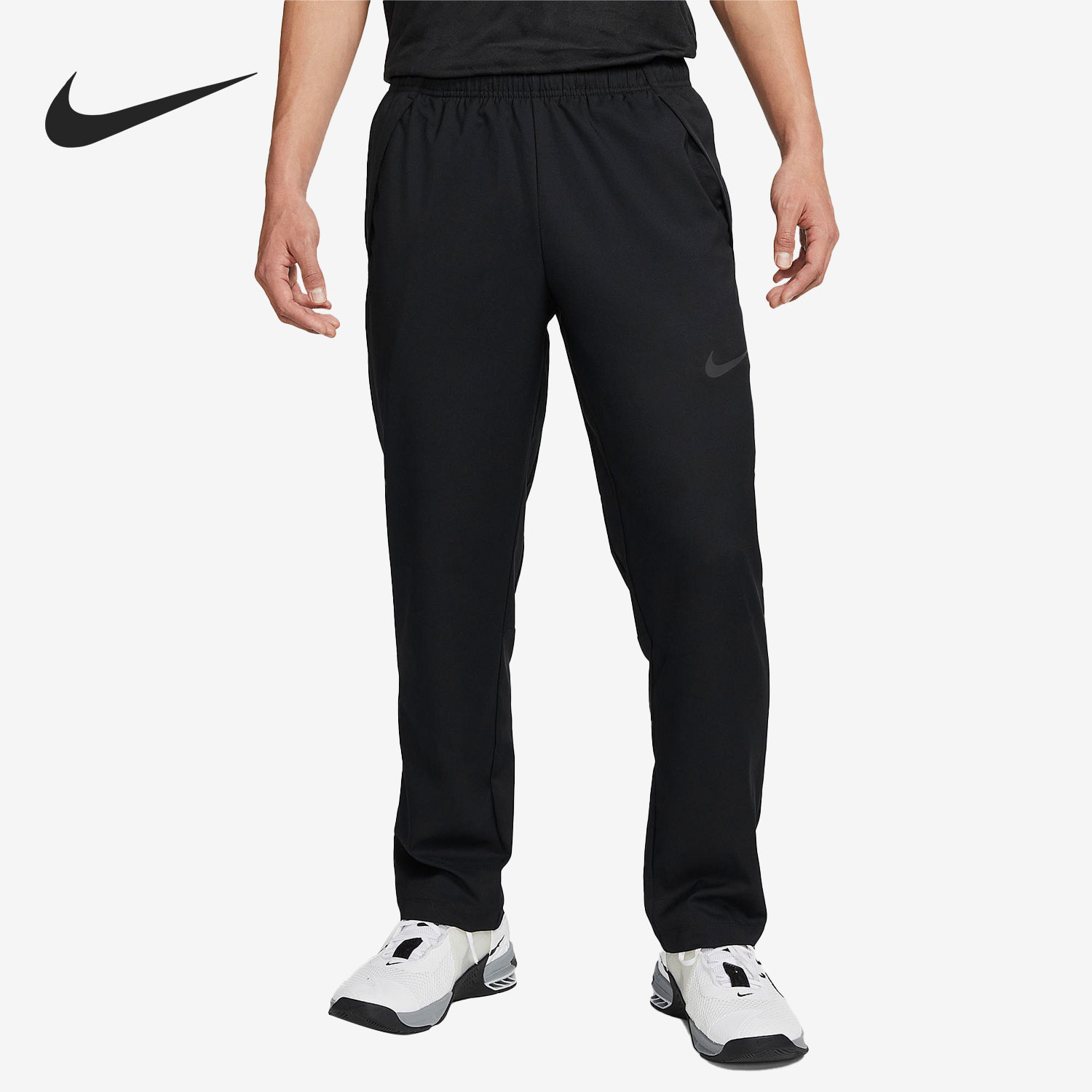 Nike/耐克官方正品男子运动长裤