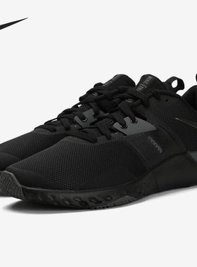 Nike/耐克官方正品休闲男子时尚潮流低帮轻便运动鞋 AT1238-005