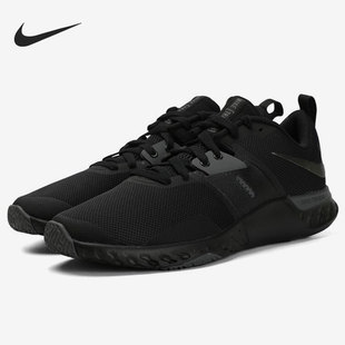 潮流低帮轻便运动鞋 Nike 耐克官方正品 休闲男子时尚 005 AT1238