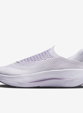 Nike/耐克正品Reina EasyOn 女士一脚蹬缓震训练鞋FN0345-500