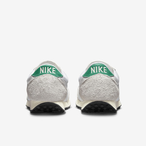 Nike/耐克官方正品 DBreak VNTG 女子舒适运动跑步鞋 DX0751-300