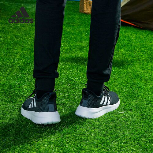 Adidas/阿迪达斯休闲运动鞋