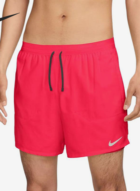 Nike/耐克正品夏季男子运动透气宽松休闲经典舒适短裤FN2993-635