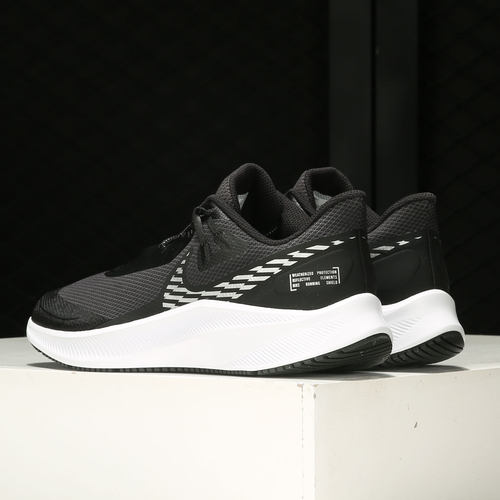 Nike/耐克男子低帮跑步鞋
