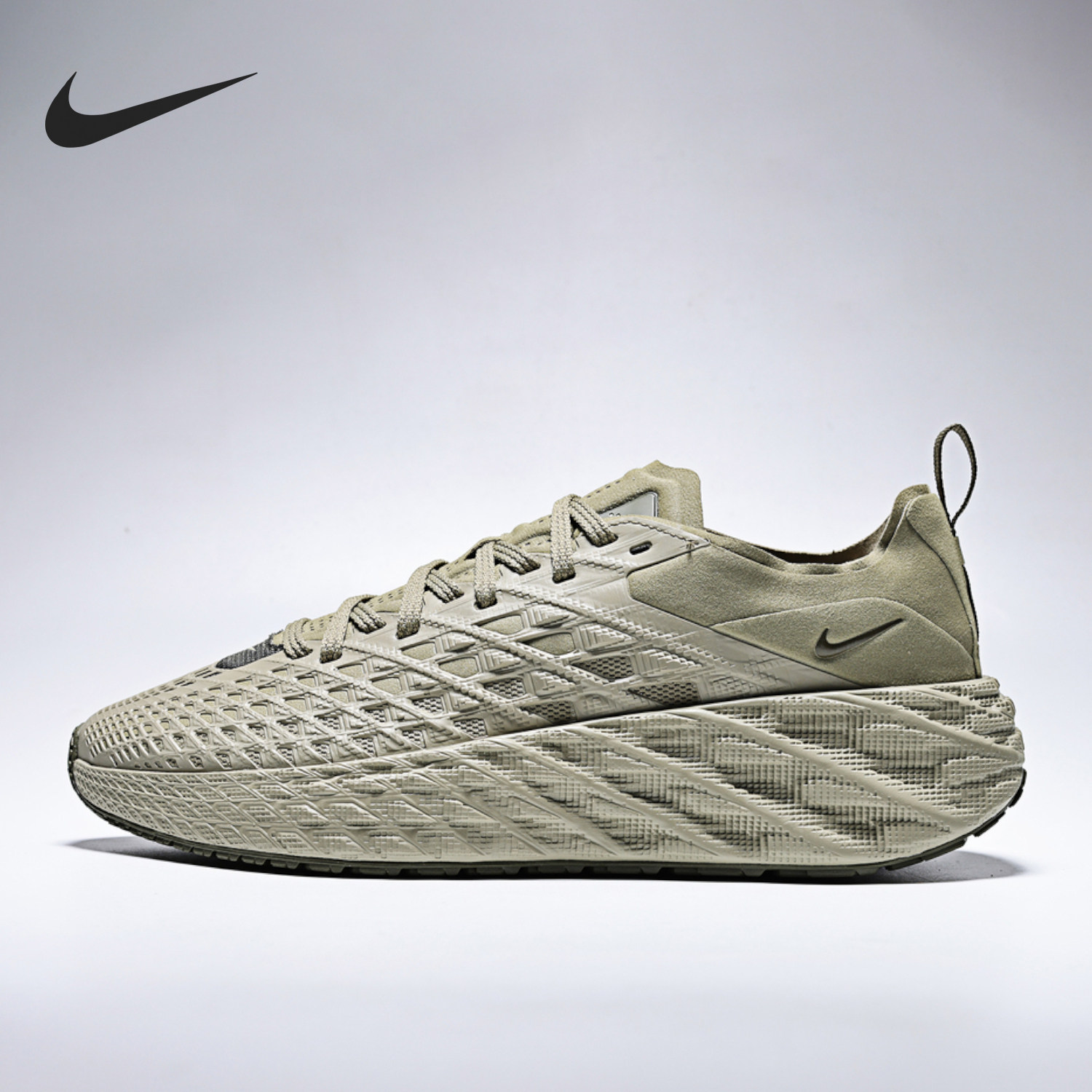 Nike耐克正品男子日常出行轻便舒适运动休闲鞋IM1973-201