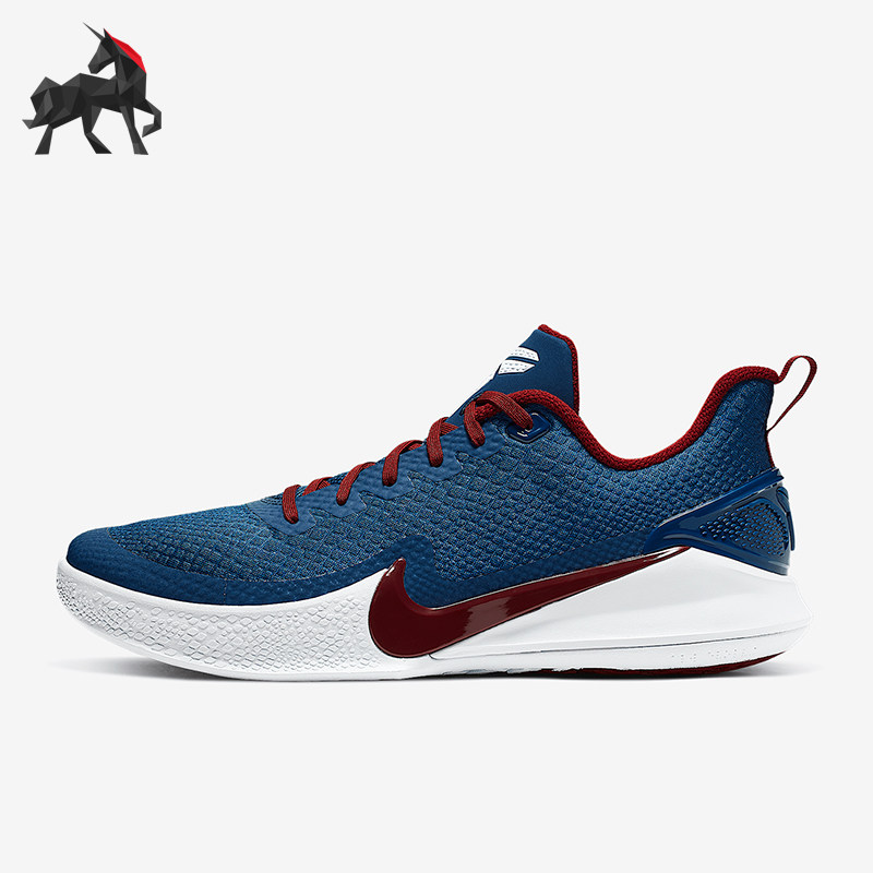 Nike/耐克正品新款男士潮流网面透气低帮篮球鞋AO4434-400,运动鞋new,运动休闲鞋,淘宝优惠券,粉丝福利购,淘宝优惠卷