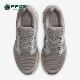 Swift 3男士 网眼公路经典 Nike DR2695 Run 耐磨跑步鞋 013 耐克正品