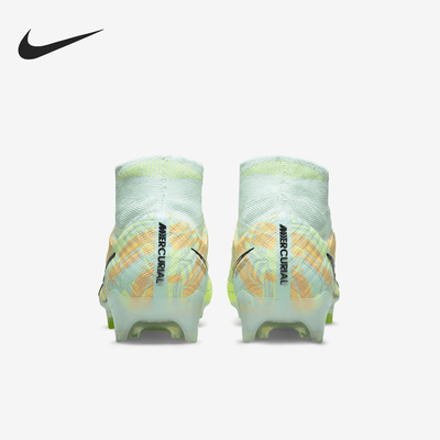 Nike/耐克男女款足球鞋