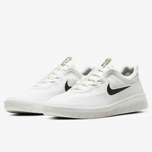 Nike/耐克正品当季新款SB NYJAH FREE 2男休闲低帮板鞋 BV2078