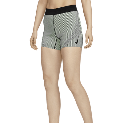 Nike/耐克女士跑步运动短裤