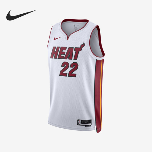 Nike/耐克正品新款男士透气弹力运动无袖篮球背心DN2083-100