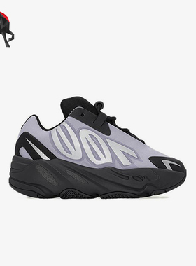 Adidas/阿迪达斯正品YEZY70MNVN新款男女经典运动休闲鞋GY4811