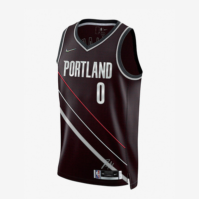 耐克男子运动休闲短袖