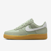 300 Force 耐克正品 Nike 轻便经典 Air AF1男士 FQ8714 板鞋