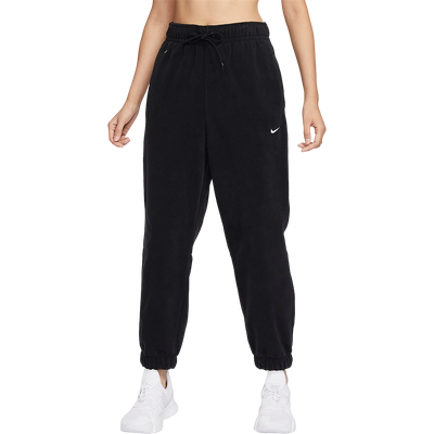 耐克官方正品女士长裤
