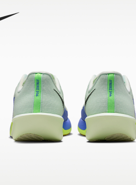Nike/耐克官方正品RIVAL FLY 4男士缓震低帮运动跑步鞋FV6040-300