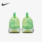 FV5524 Nike 700 Jump Academy男女训练篮球鞋 耐克正品 G.T.