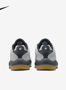 Nike/耐克正品SB Vertebrae 男女同款训练滑板鞋FD4691-004