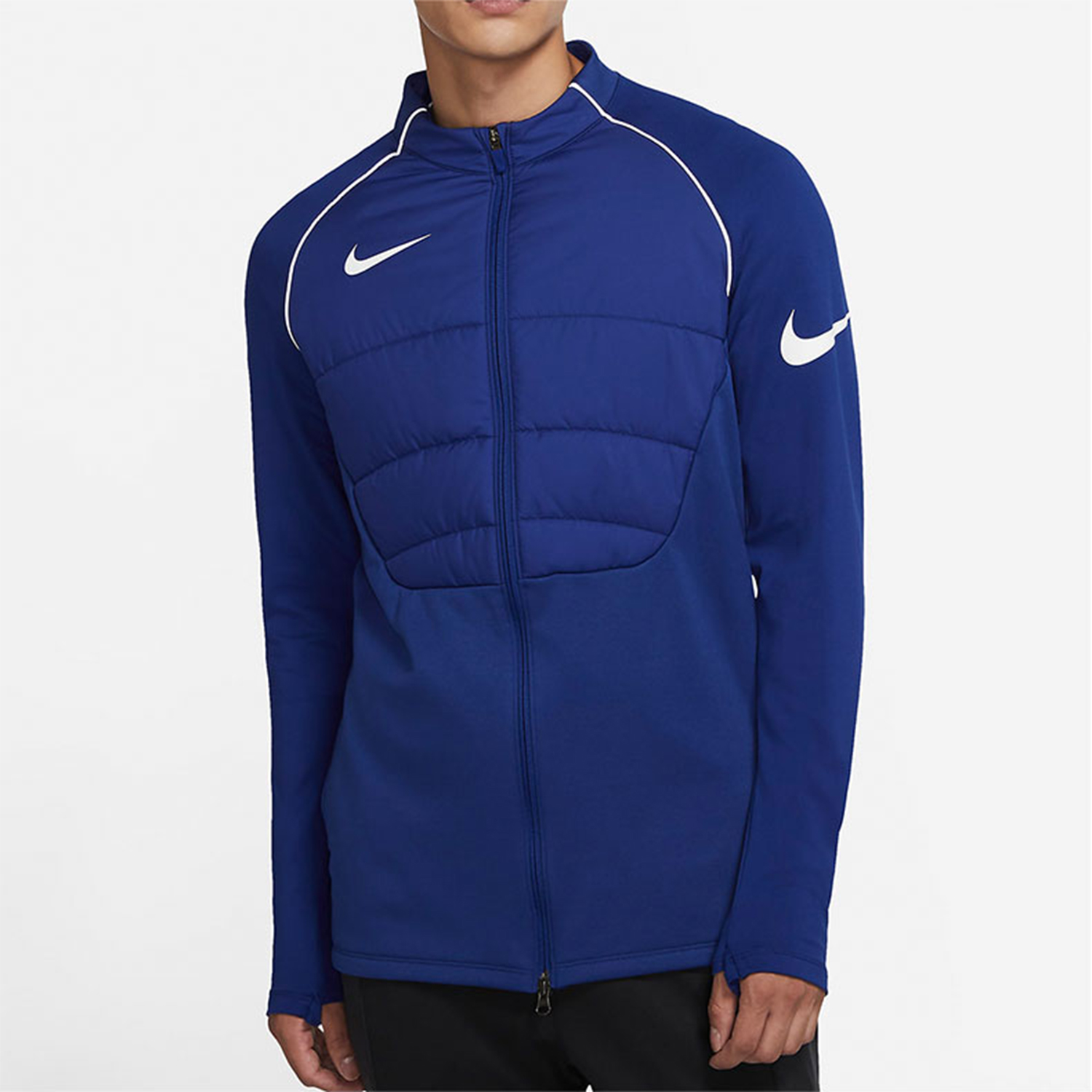 Nike正品男子夹克外套