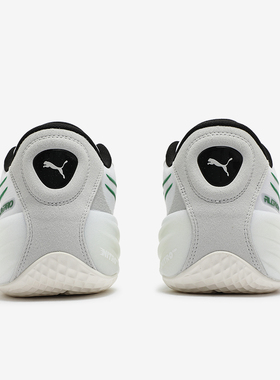 Puma/彪马官方正品ALL-PRO NITRO男女款缓震实战篮球鞋310392-06