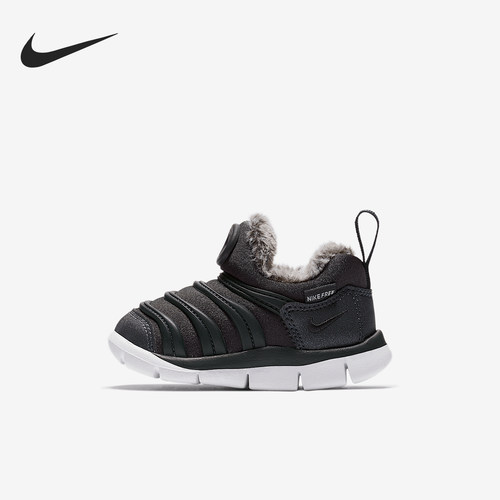 nike耐克正品2019春秋儿童运动鞋