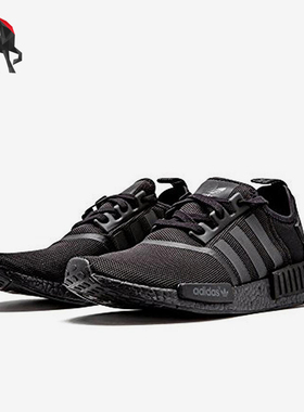 Adidas/阿迪达斯正品三叶草男女低帮透气系带经典休闲鞋S31508