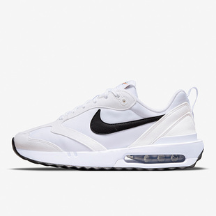 耐克正品 DH5131 AIR DAWN女子户外运动跑步鞋 101 MAX Nike