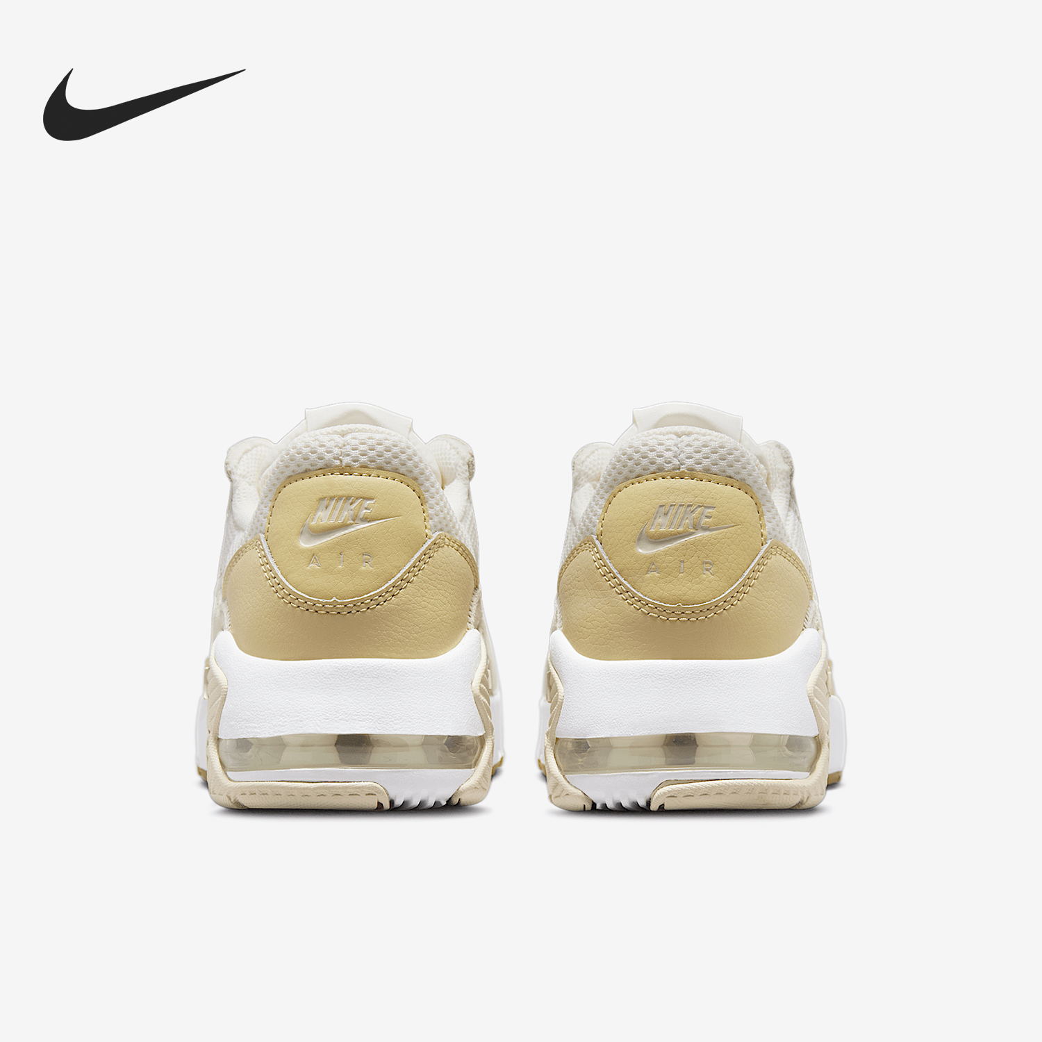 麦巨体育 正品保障 专柜正品 假一赔四