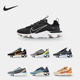 耐克正品 新款 Nike REACT ELEMENT PRM男子跑步鞋 CI3835