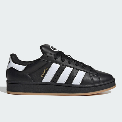 Adidas/阿迪达斯正品三叶草男女经典户外缓震耐磨透气板鞋JP9997