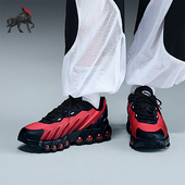 HF7310 Nike 004 GS女子大童缓震回弹经典 运动跑步鞋 耐克正品 2025