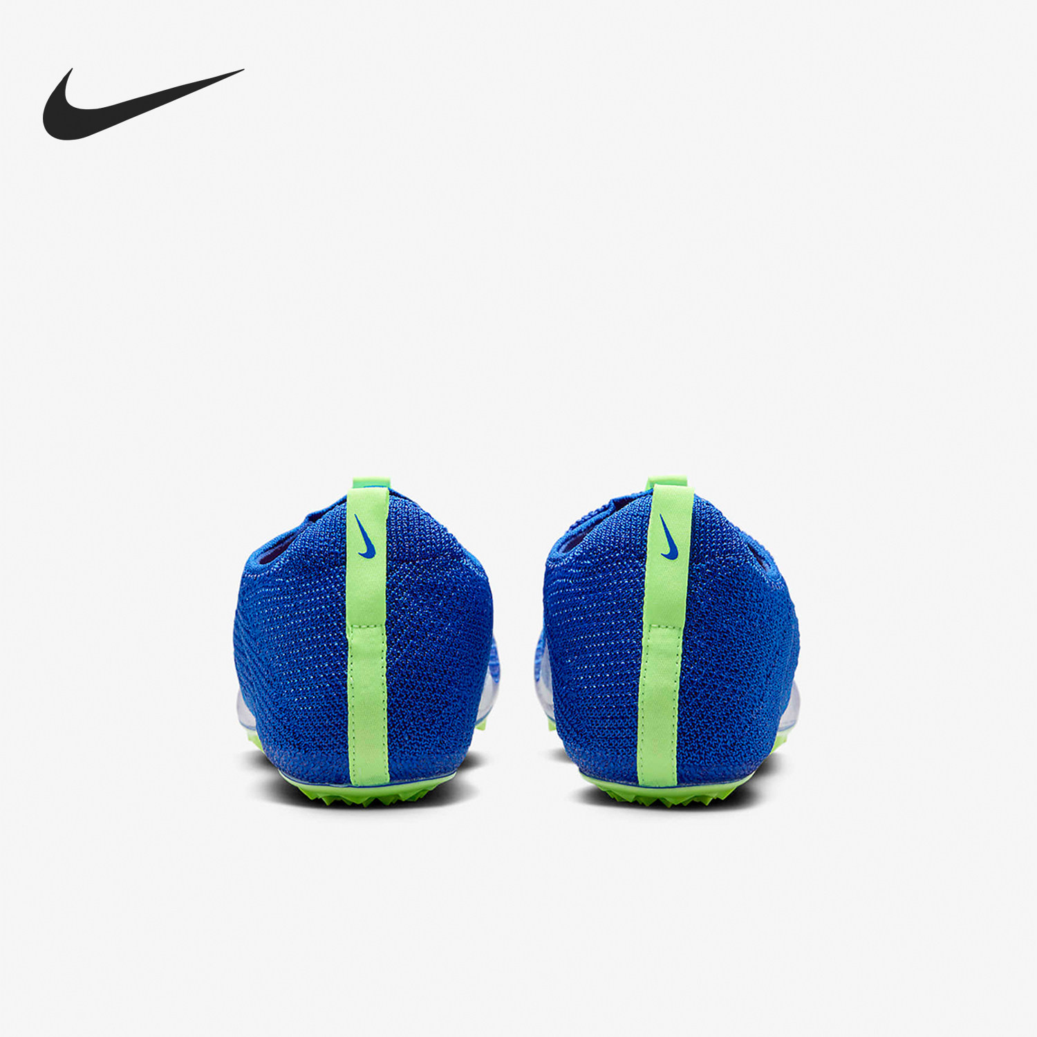 Nike/耐克官方正品Superfly Elite2男女比赛跑步钉鞋CD4382-400,运动鞋new,跑步鞋,淘宝优惠券,粉丝福利购,淘宝优惠卷